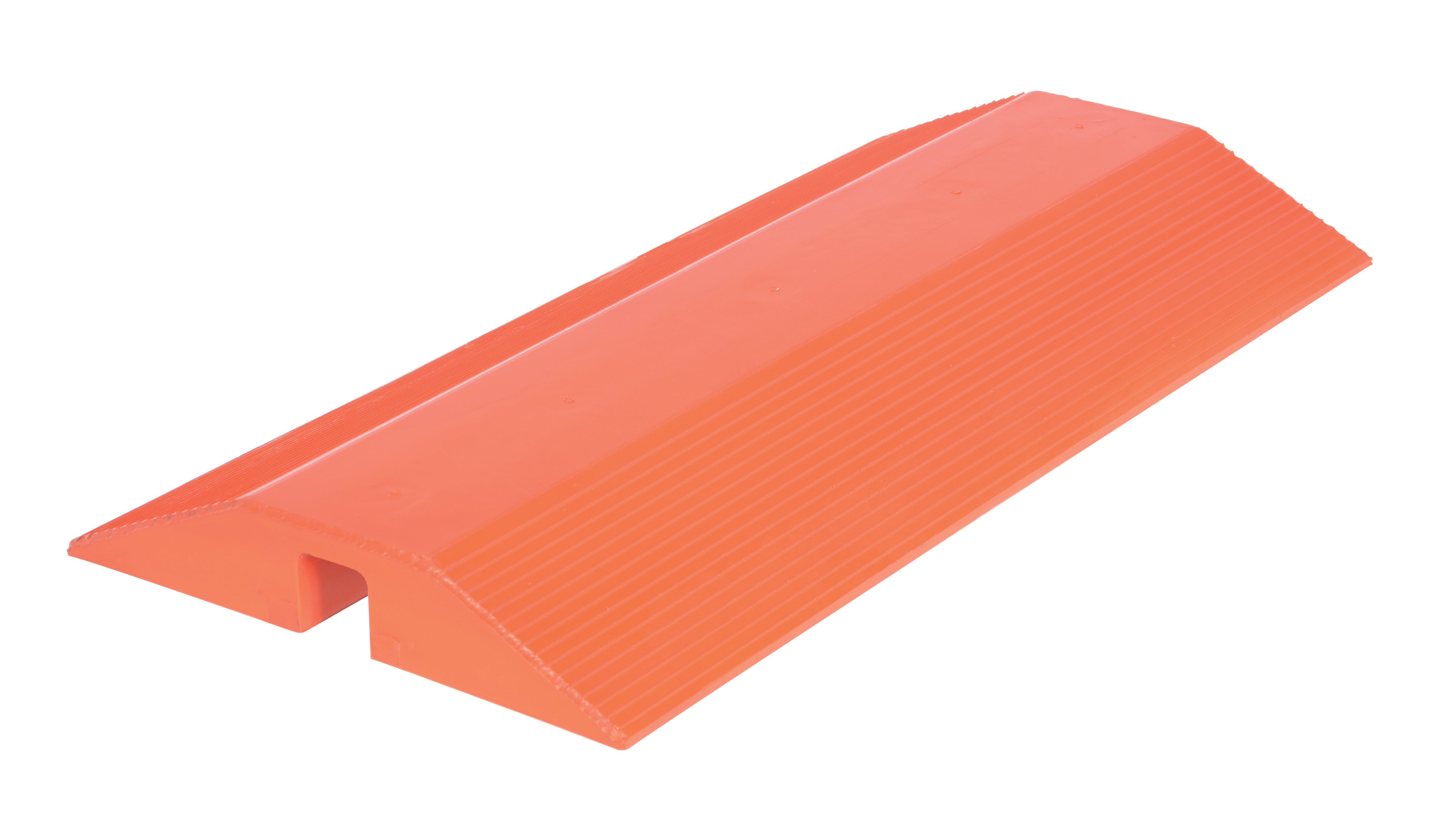 Vestil Urethane Hose & Cable Crossovers