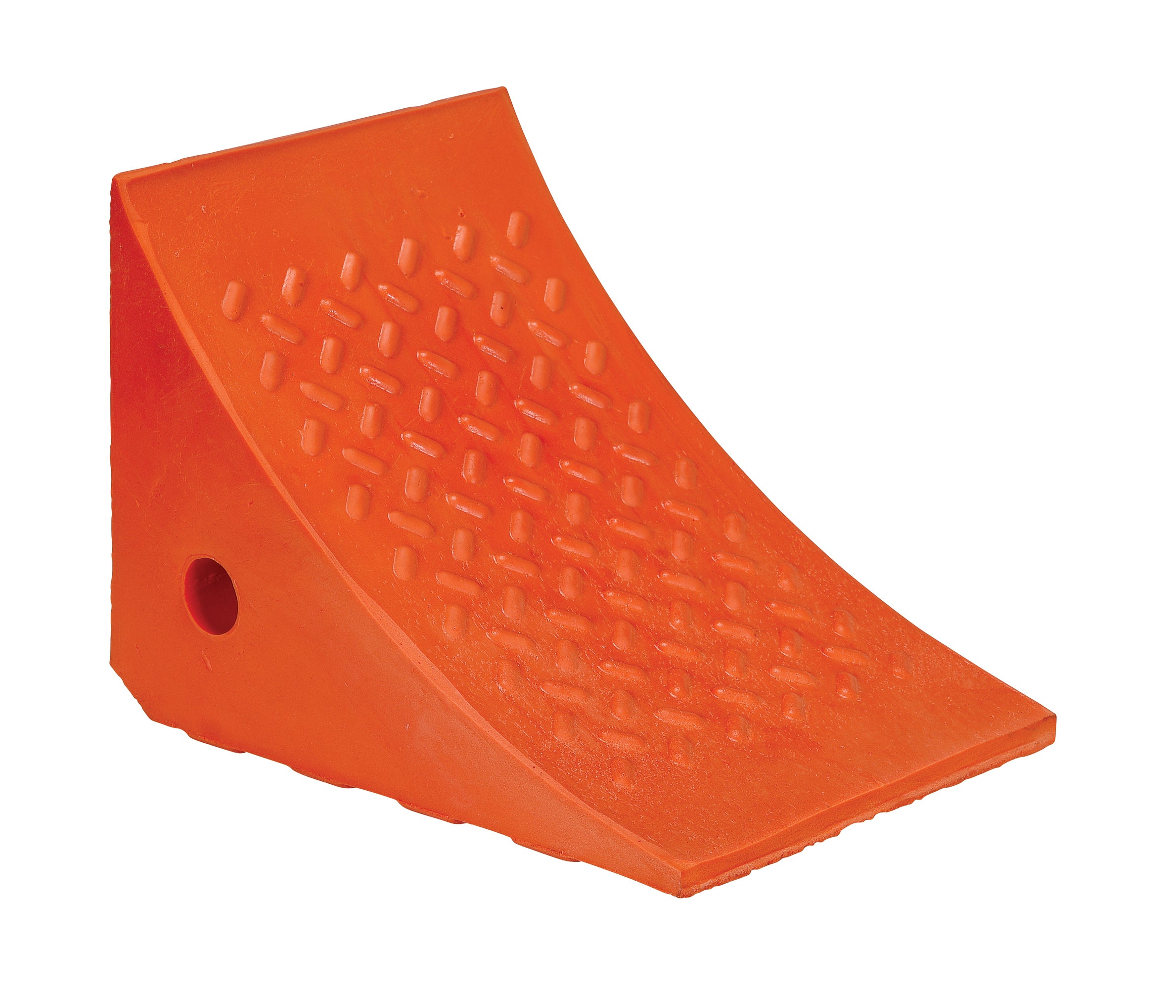 Vestil Urethane Wheel Chocks