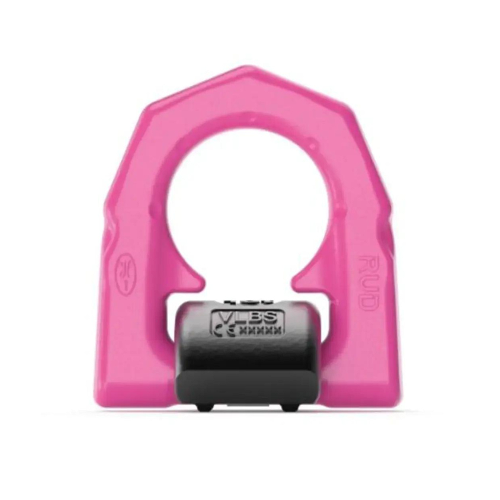 RUD VLBS Load Ring for Welding – Lifting Equipment Store USA