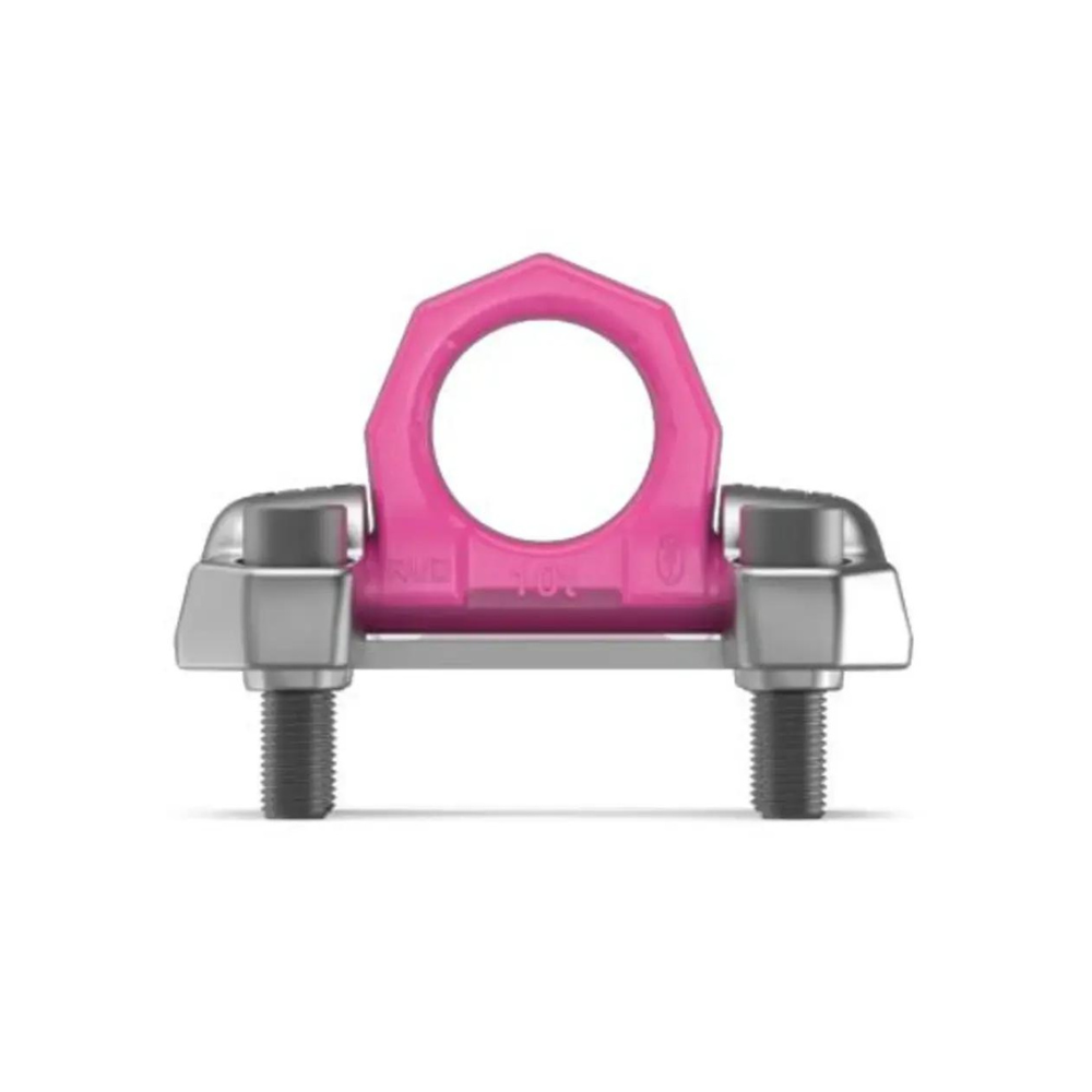 Rud Rigging RUD VRBG 10 and 16 Load Ring for Bolting – Lifting Equipment Store USA
