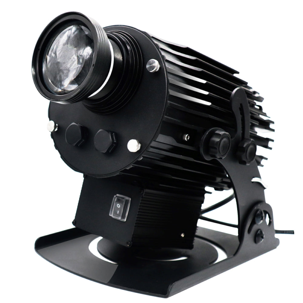 Vestil Virtual Sign Projector