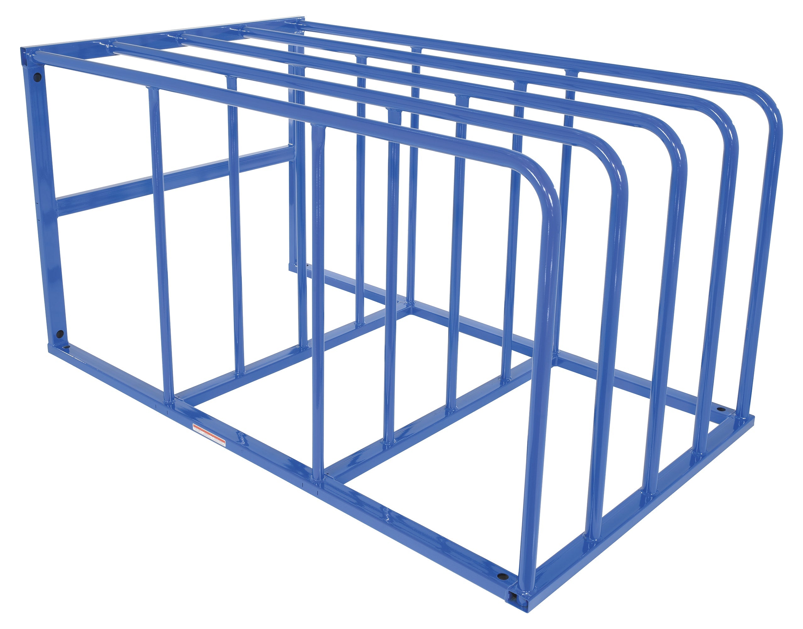 Vestil Standard Sheet Rack