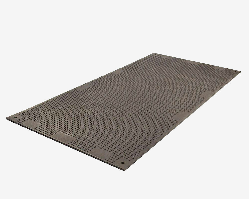 DICA VersaMATS Ground Protection Mats