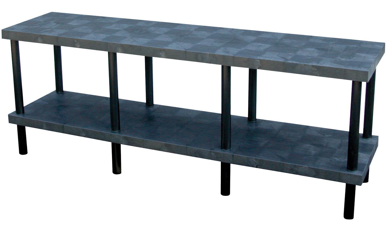 Vestil Plastic Work Benches