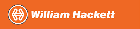William Hackett
