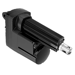 Duff Norton XT Series Linear Actuators