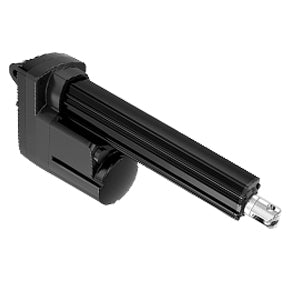 Duff Norton XT Series Linear Actuators