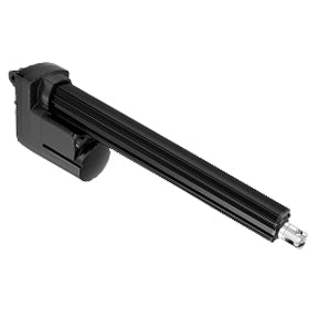 Duff Norton XT Series Linear Actuators