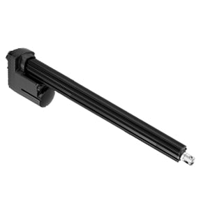 Duff Norton XT Series Linear Actuators