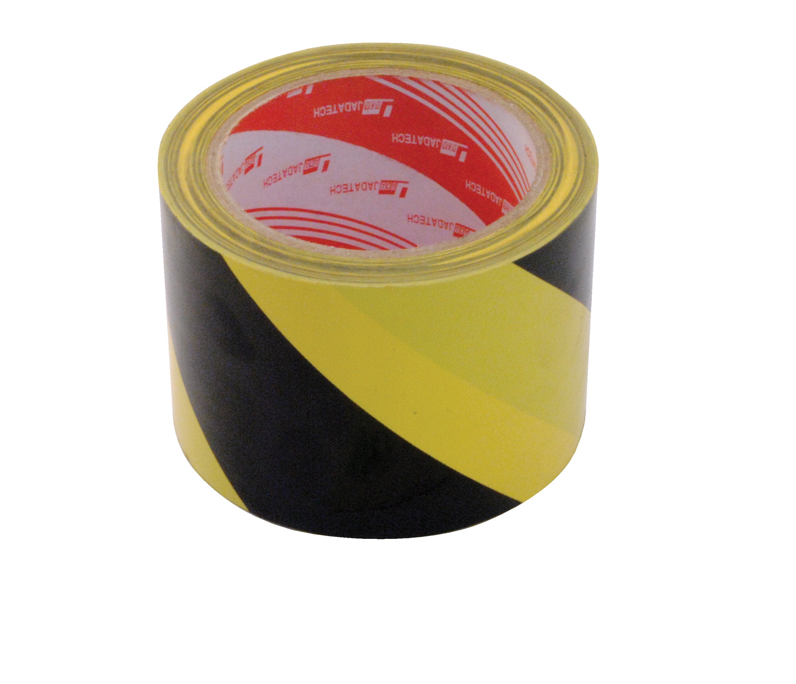 Vestil Floor Tape Applicators & Floor Tape