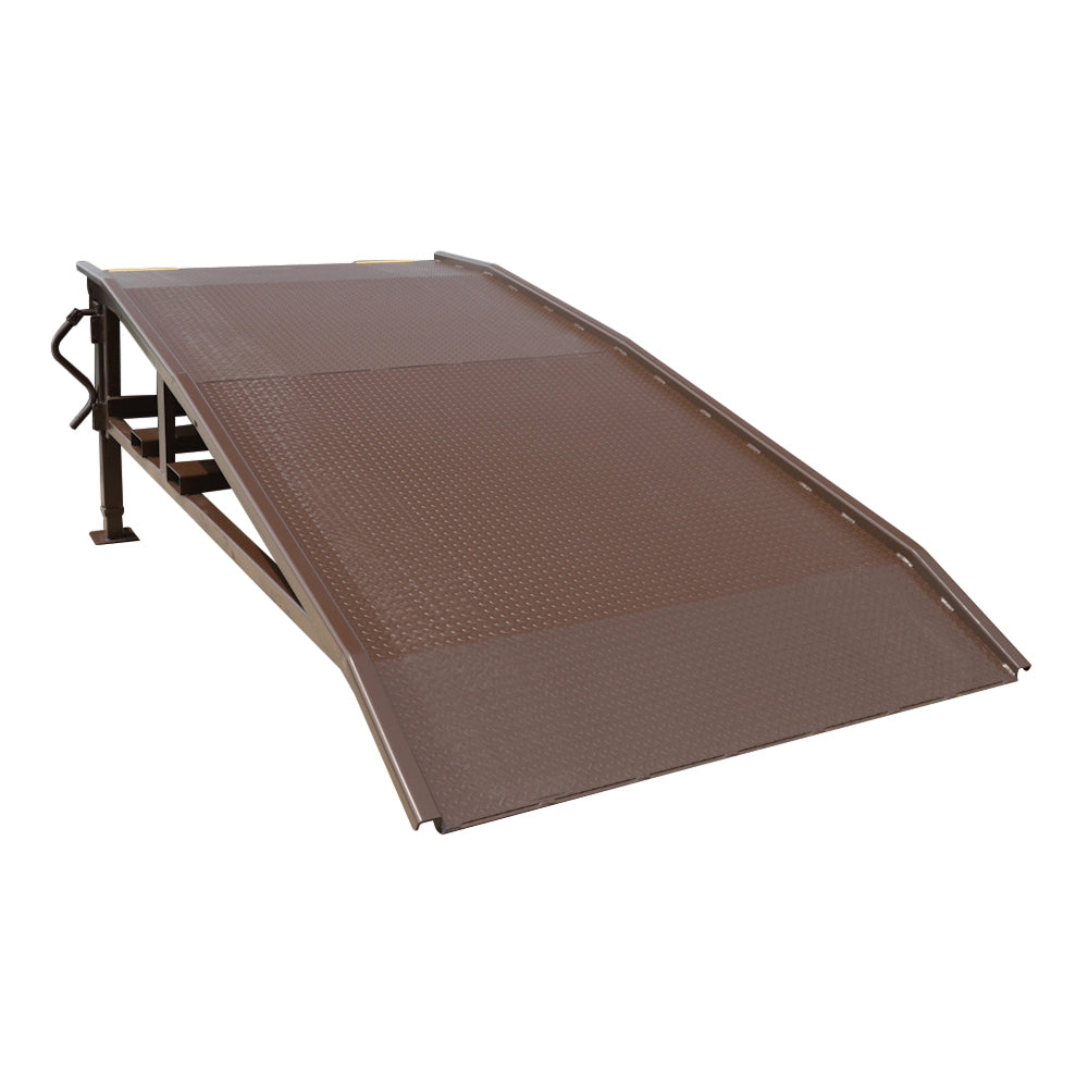 Vestil Mini Yard Ramps