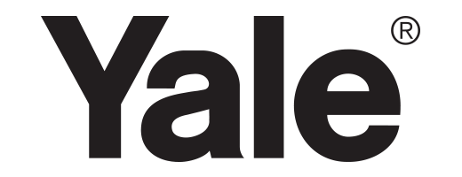 Yale