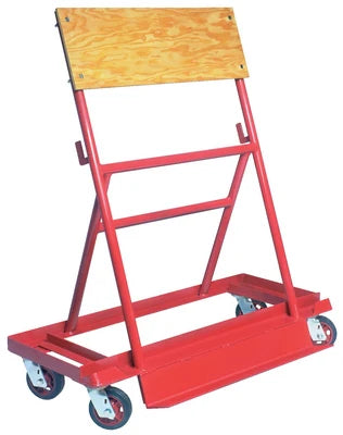 A-Frame Carts