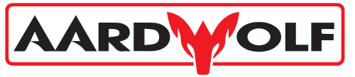 AArdwolf