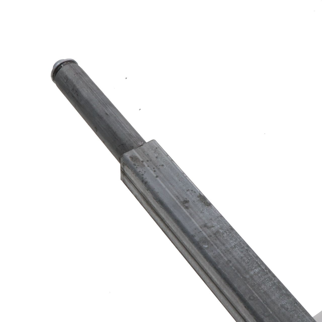 Kinedyne 94" - 108" Series F 1" Square Shoring Bar