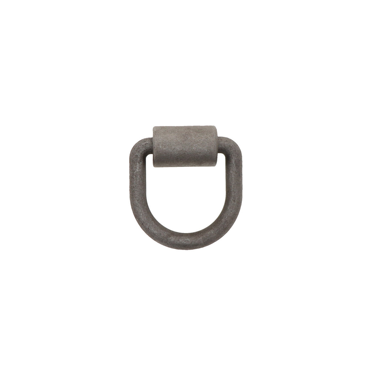 Kinedyne 5/8" Weld-On Heavy-Duty D-Ring Anchor