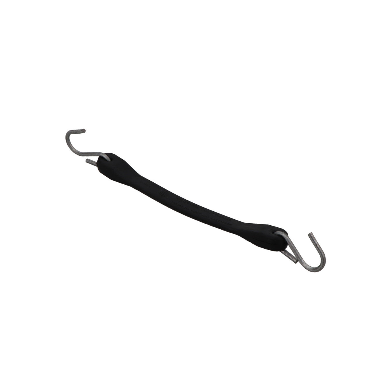 Kinedyne 9" Natural Rubber Tarp Tie