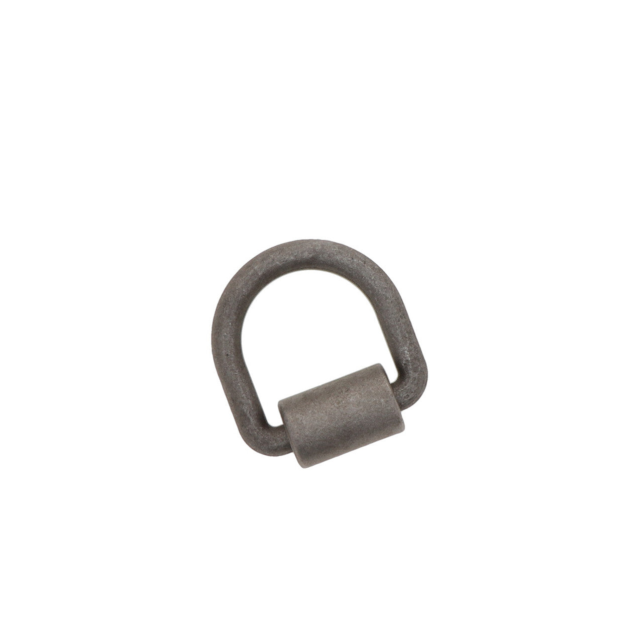 Kinedyne 5/8" Weld-On Heavy-Duty D-Ring Anchor