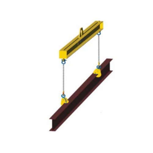 Camlok CG Girder Turning Clamps