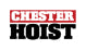 Chester Hoists