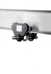 CM – Lifting Equipment Store USA