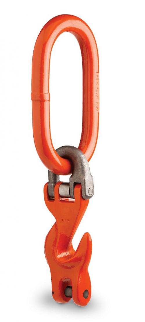 CM EZ Connect Master Link & Chain Shortener