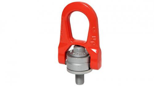 Codipro DSR Swivel Hoist Ring