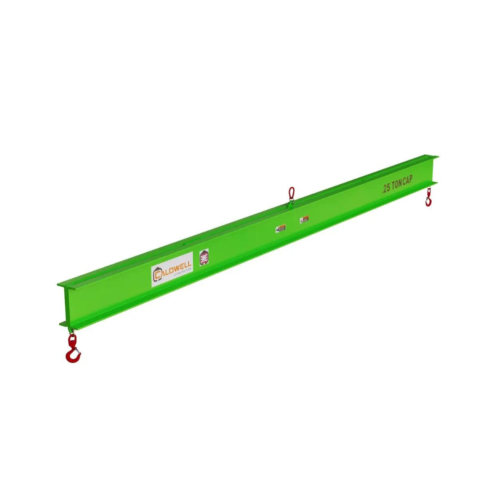 Caldwell Dura-Lite Composite Lifting Beams