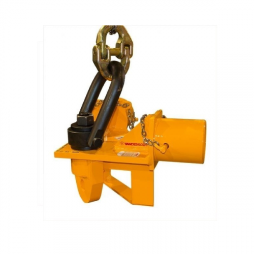 Tandemloc Corner Cap Spreader Frame