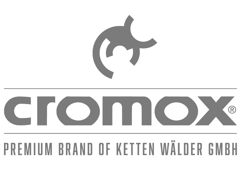 Cromox