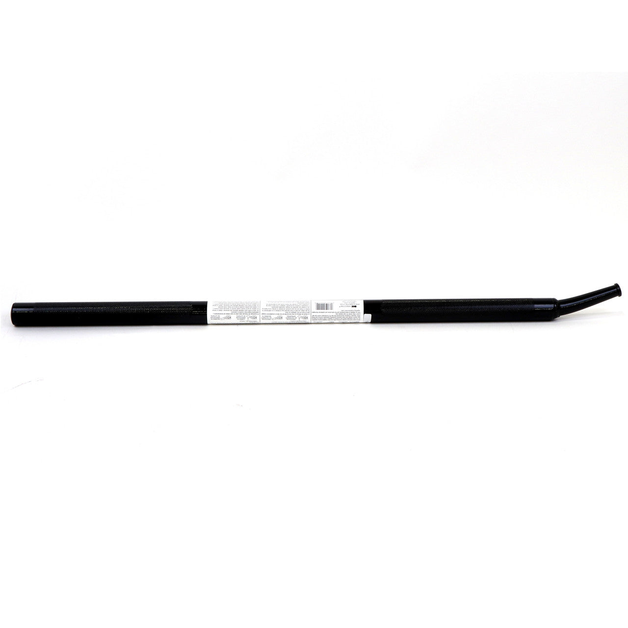 Winch Bars For Strap Winches on Flatbed Trucks – Lifting