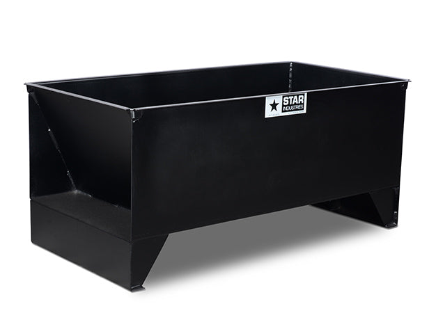 Star Industries Mortar Tubs