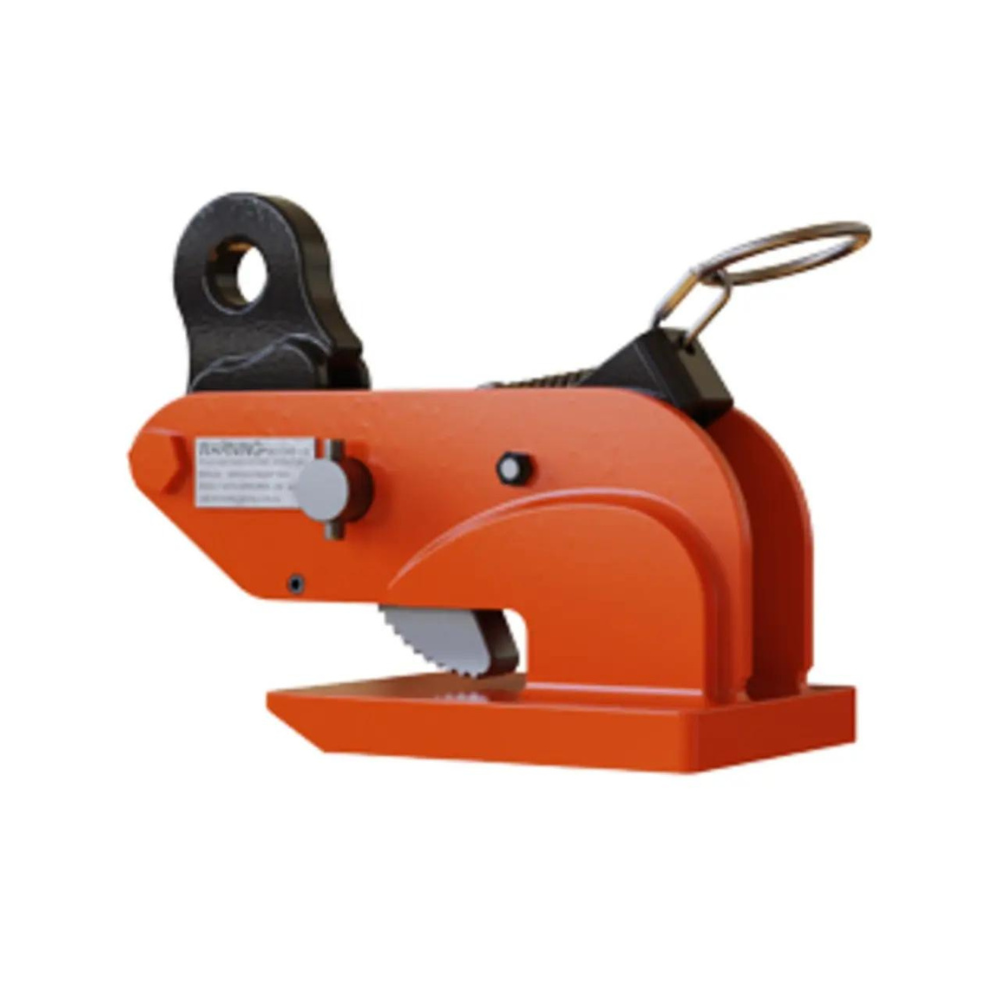 Renfroe DWS Locking Type Horizontal Lifting Clamps