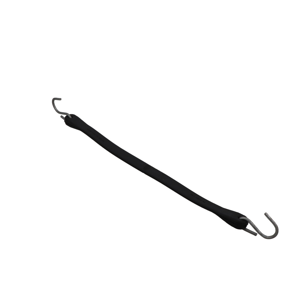 Kinedyne 15" Natural Rubber Tarp Tie