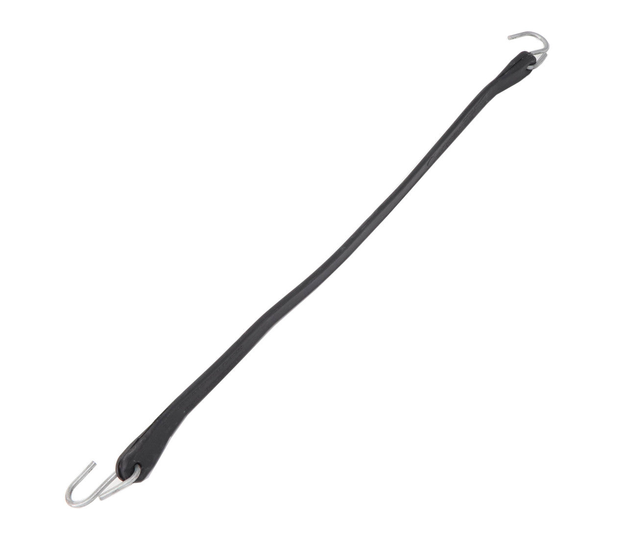 Kinedyne 21" Natural Rubber Tarp Tie