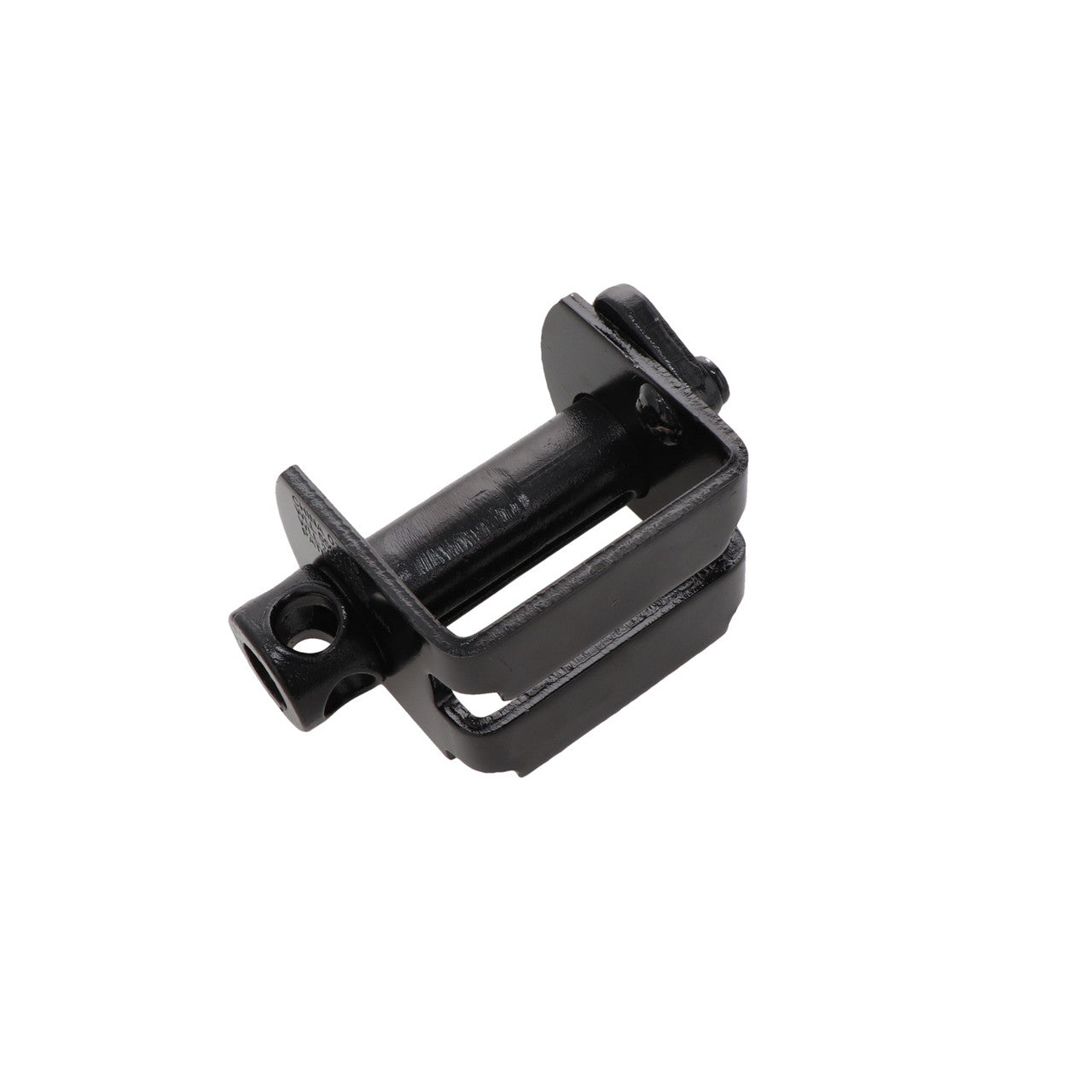 Kinedyne Low-Profile Sliding Double L Winch
