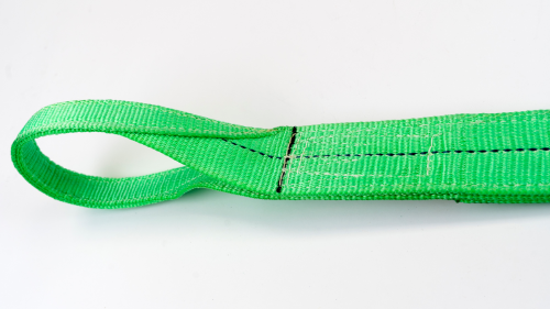2 Ply Webbing Sling