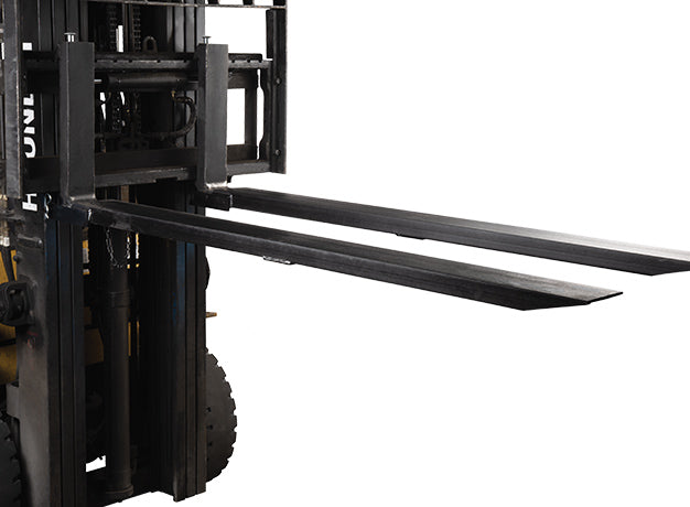 Star Industries Fork Extensions (Pair)