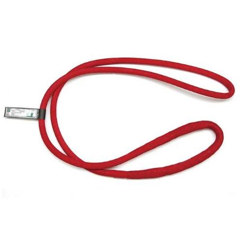 Heavy Duty Lifting Slings – Lifting Equipment Store USA