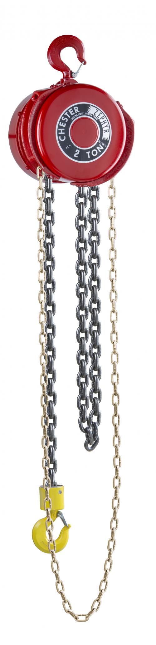 Heavy gauge ボストンバッグ Lynch silversmith LYNCH SILVER SMITH – tagged 