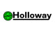 Holloway Houston Inc.