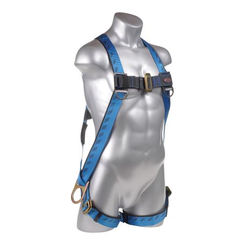 KStrong Kapture Essential 3-Point Full Body Harnesses