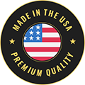 Product Badge