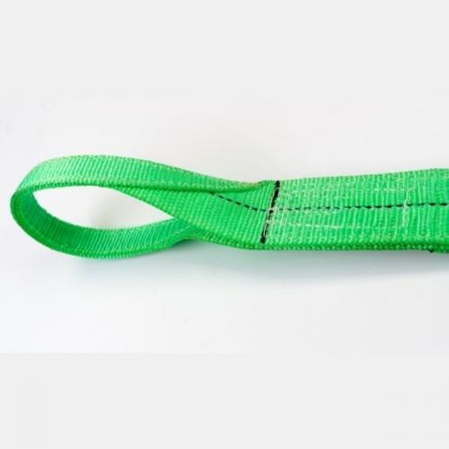 3 Ply Webbing Sling