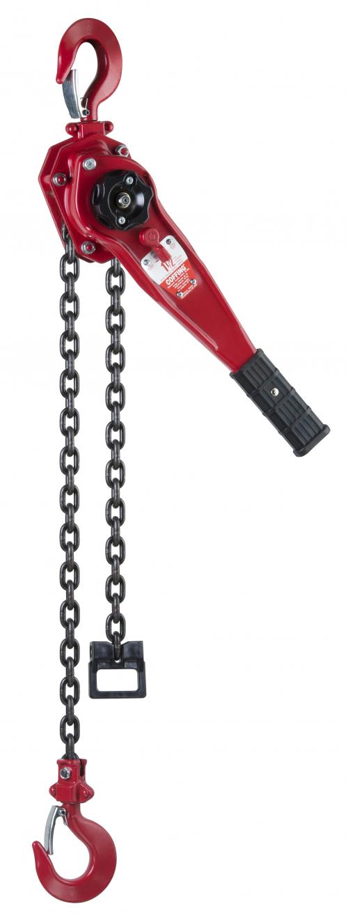 Coffing LSB-B Ratchet Lever Hoist