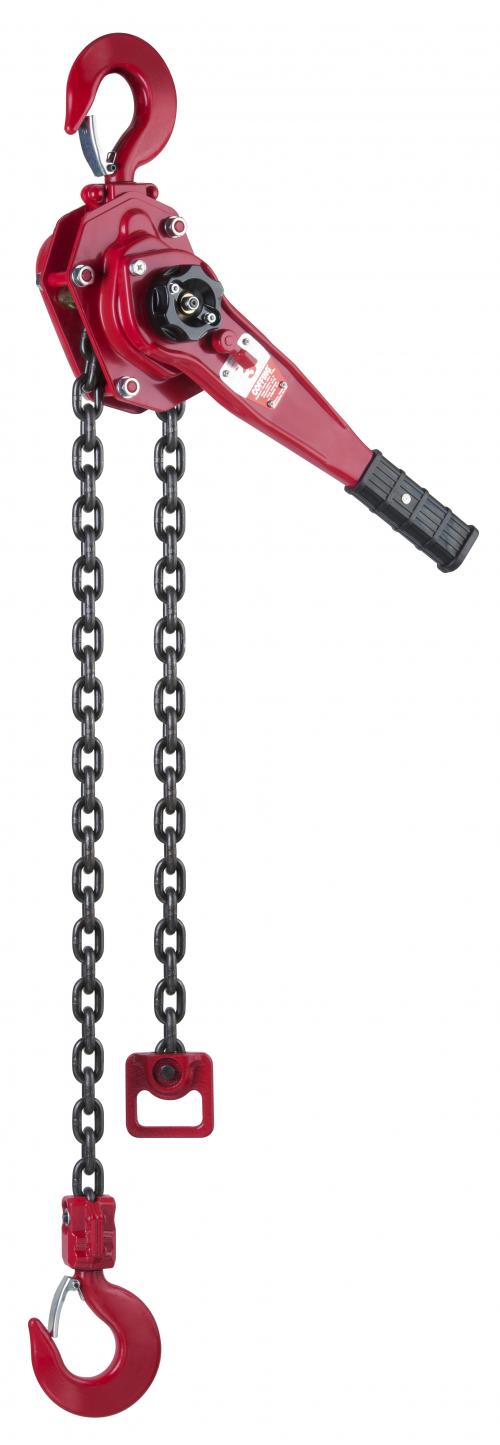 Coffing LSB-B Ratchet Lever Hoist