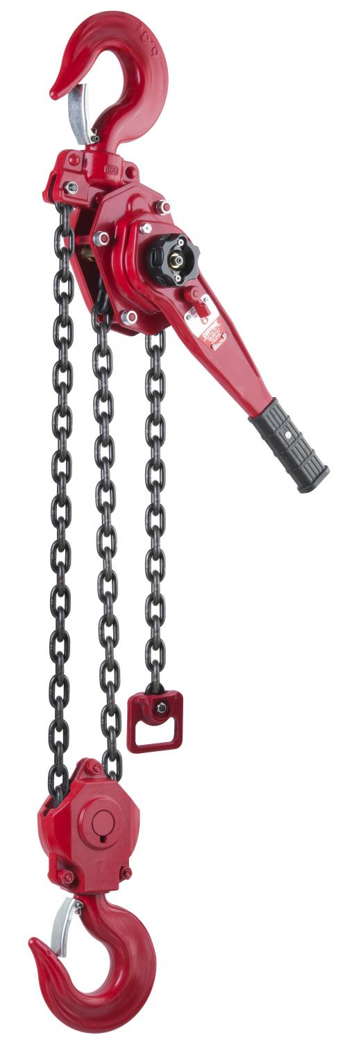 Coffing LSB-B Ratchet Lever Hoist