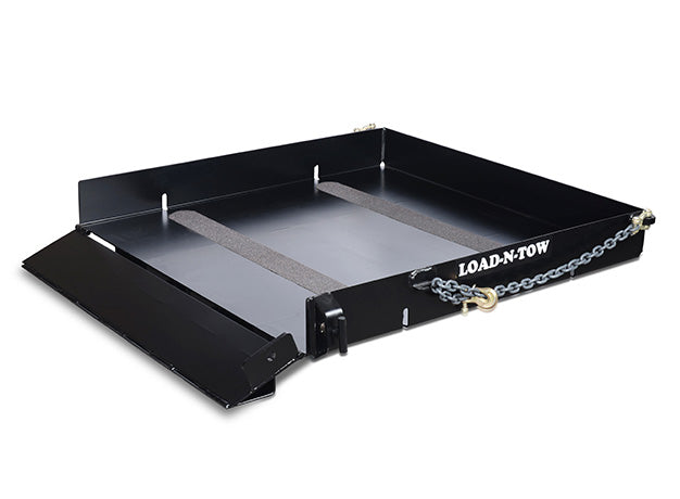 Star Industries Load-N-Tow
