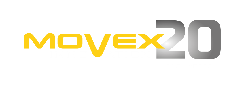 Movex Innovation Inc.
