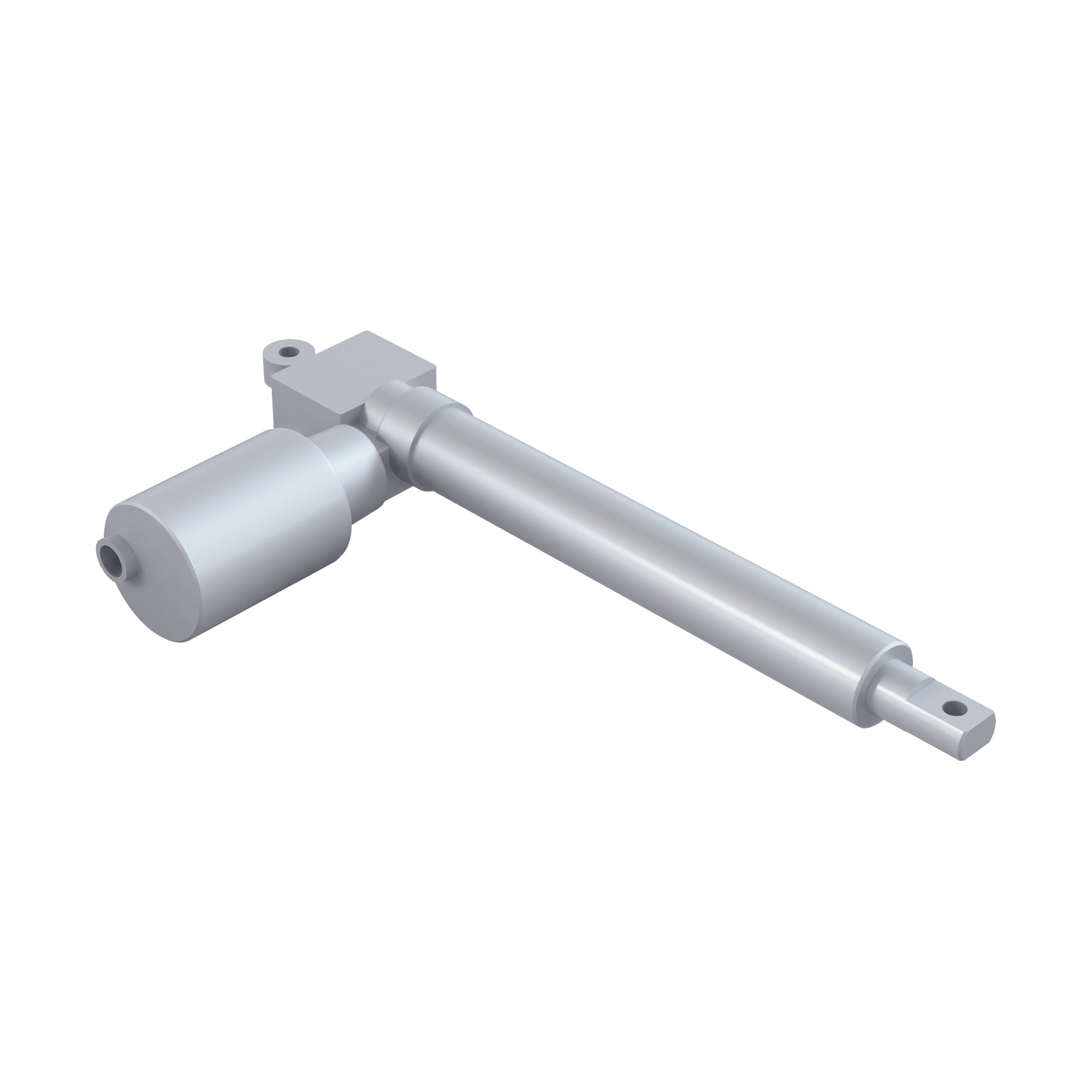 Duff Norton MPB Series Linear Actuator